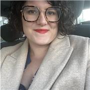 Soutien scolaire pour collégien - Tout niveau et toute matière